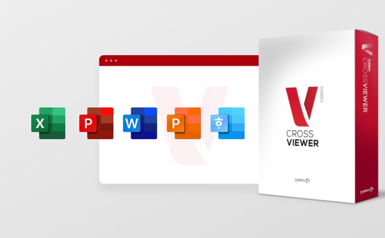 지란지교소프트, 충북테크노파크에 ‘나모 크로스뷰어’ 공급 이미지