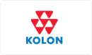 KOLON