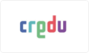 credu