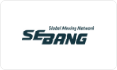 SEaANG