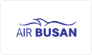 AIR BUSAN