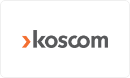 koscom