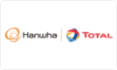 Hanwha | TOTAL