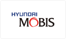 HYUNDAI MOBIS