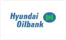 Hyundai Oilbank