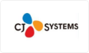 CJ SYSTEMS