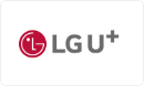 LG U+