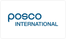 POSCO INTERNATIONAL