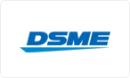 DSME