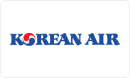 KOREAN AIR