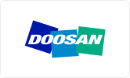 DOOSAN