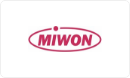 MIWON