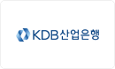 KDB산업은행