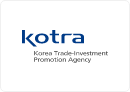 kotra