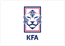 KFA