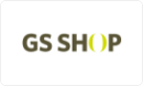 GS SHOP