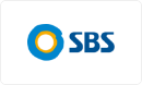 SBS