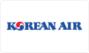 KOREAN AIR