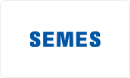 SEMES