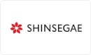 SHINSEGAE