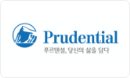 Prudential