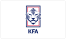 KFA