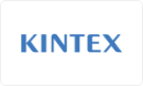 KINTEX