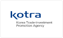 KOTRA