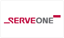 SERVEONE