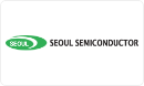 SEOUL SEMICONDUCTOR