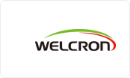 WELCRON