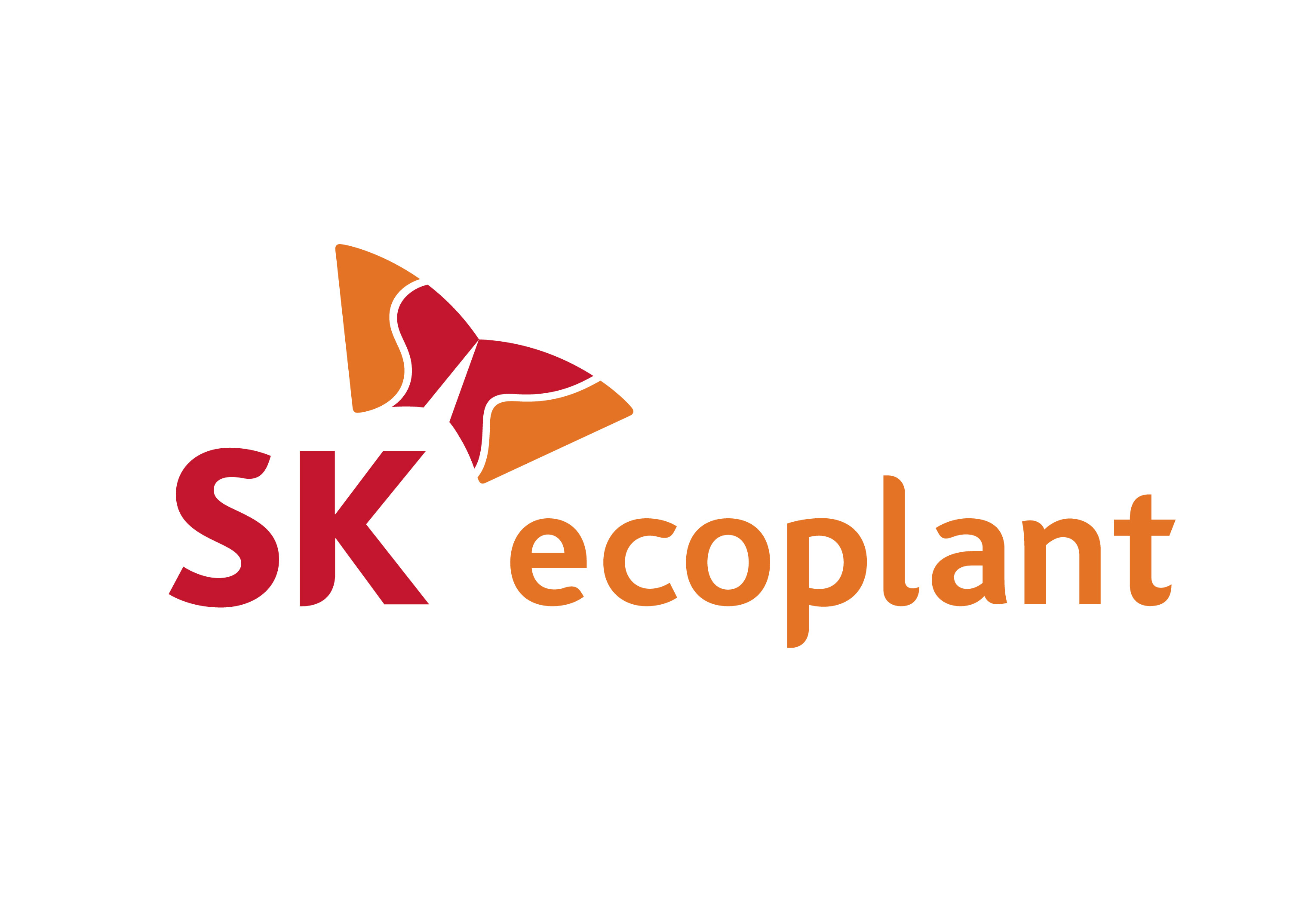 SK ecoplant