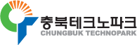 충북테크노파크