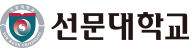 선문대학교