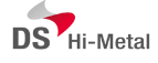 덕산하이메탈